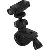 Vikye V17 Action Camera 1080P Mini Sports DV Camera Bike Moto Casco DVR Video Cam per Sport All'aria Aperta