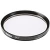 HAMA Skylight Filtro 1 A (LA+10), 72,0 mm