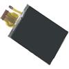 LQIYLQNR Parte Di Riparazione Dello Schermo LCD Della Fotocamera, Compatibile Con CANON, Fotocamera Digitale PowerShot G12 Con Retroilluminazione