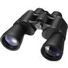Generic 60x60 3000M Day High Definition Outdoor Hunting Binocolo Telescopio Ottico HD Per Caccia All'Aperto Bird Watching Telescopio Monoculare