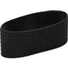 Denash Zoom Grip Burretion Decoration Part Surface Smooth Superfal