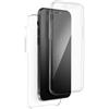 LMobile Capa 360 Lmobile Galaxy Note 20 - Trasparente