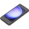 Generic Smartphone, Telefono Cellulare da 8 MP e Fotocamera Posteriore da 8 MP con Penna per Guardare Video (BLACK)