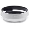 vhbw paraluce 52mm compatibile con Panasonic Lumix G Vario 45-200 mm 4.0-5.6 obiettivo