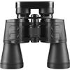 UsmAsk Telescopio Binocolo Telescopio Binocolo potente Telescopio 20X50 HD Telescopio binoculare grandangolare a lungo raggio per concerti in campeggio,