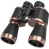 Skiitches Binocolo di visione notturna 20X50 per adulti, per birdwatching, visite turistiche, viaggi, giochi di calcio