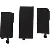 Akozon Cover Interfaccia Multimediale HD per Fotocamera perA7M3 ILCE7M3