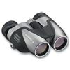 OM Digital Solutions GmbH - Odštěpný Záv Binocolo Olympus Urban 10-30x25 Zoom PCI [017147]