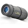 Visionking VS WD 7 x 32, telescopio monooculare per viaggi e visualizzazione