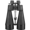 Generisch Binocolo con birdwatching, binocolo multi-coated, telescopio astronomico