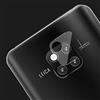 Wigento 0,26 mm H9 2.5D Vetro temperato Fotocamera Posteriore Lente per Huawei Mate 20 X Pellicola Nuova