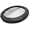 Generic Monocoli astronomici 5SE 6SE 8SE C11 C11hd Ricambi per telescopi astronomici