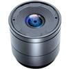 Generico Compatibile con CCTV, obiettivo CS WGWK-C36A0 3MP da 6 mm con filtro IR for telecamera industriale(6mm)