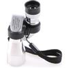 Supertool Mini Telescopio Monoculare Portatile 8X Pocket Angolo Telescopefor Fauna Selvatica Bird Watching Scenario Esterno Adulto