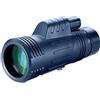 Levenhuk Discovery Monoculare Gator 10x42