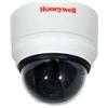 Honeywell H3S1P1 Network Day/Night Indoor Fixed Minidome Camera