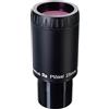 Levenhuk Oculare Per Telescopi Levenhuk Ra Plössl 25 mm, 1,25, Fully Multi-Coated, Per Osservazioni Vivide, Cristalline e Ricche Di Contrasto