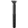 Generic Per DJI OSMO Action 6 /Nano/Osmo 360/Action 5Pro/4/3 Regolabile Dual-Direction Quick Release Selfie Stick Sport Accessori (Action6//NANO)