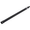 Generic Fotocamera con Azione Selfie Stick Espandibile, Fotocamera con Movimento Selfie Stick in Fibra di Carbonio 300 Cm 9 Sezioni Portatile da Viaggio (SILVER)