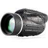 ZXIANGZ Monocolo per Birdwatching 13x50, oculare Grande HD, Ampio Campo visivo, Garanzia di precisione della Superficie Ottica, telescopio con Reticolo di Portata Integrato.