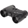 Kenko STV-O328BK - Binocolo Do/Nature 3 x 28, 3X, colore: Nero
