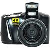 Winait Max 48 Mega Pixles Casa Usa Fotocamera Digitale con 3.0 '' Schermo IPS e Super 4k Videocamera Video