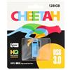 Imro PENDRIVE IMRO USB 3.0 Cheetah 128GB USB