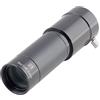 B&Crown Obiettivo Barlow bcrown acromatico lunghe 2 X di 2 moduli