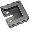 TTTLLNN Adattatore hot shoe per V1S V860IIIS TT350S TT685S X2T-S connettore flash microfoni luci video