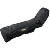 NIKON etui pour longue vue Monarch Fieldscope 82ED-A - BDB923WB