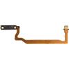 Generico Cavo flessibile sostitutivo Mounted Flex Flexible Cable Board Assy ES-1001 compatible with Sony Full Frame Mirrorless Digital Camera