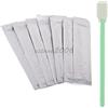 TTTLLNN 6 tamponi CMOS bagnati per fotocamera DSLR SLR
