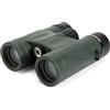 Celestron - Binocolo Nature DX 8x32