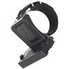 Alksubbm Cinturino da polso integrato per fotocamere Go 3S Trasmissione Immagini Wristband senza soluzione di continuità Operare sulle fotocamere Migliorando Durabilit Quick Release Camera Strap