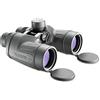 Fujifilm Fujinon Polaris 7 x 50 fmtrc-sx prismi di Porro binocolo