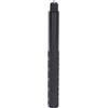 Haofy Sports Camera -Alder of Pull Out Anti -Slip Handle in Lega di Alluminio per Insta 360x3 Go 2