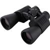 UsmAsk Telescopio 20X50 h-definizione Binocolo a bassa potenza h-power Occhiali per visione notturna portatili per birdwatching, sport, viaggi