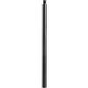 FGDTREE Asta di prolunga per treppiede con filettatura da 1/4 per fotocamera da scrivania treppiedi monopiedi stabilizzatori Pali di estensione per treppiede Pali di estensione per treppiede
