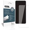 dipos I Pellicola Protettiva compatibile con Vincent SV-200 Protezione Vetro Flessibile 9H