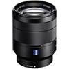 Sony 24-70 mm f/4 Vario-Tessar T FE OSS obiettivo zoom intercambiabile a pieno formato