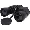 Generic Binocolo HD Portatile 10x50mm per attività All'aperto Come Birdwatching e Campeggio