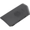 Plyisty Coperchio dello Sportello della Batteria del Flash, Coperchio di Ricambio della Batteria 'accessorio Flash, per YN14EX YN14M YN 14EX YN 14M