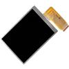 LQIYLQNR Schermo LCD For Fotocamera, Compatibile Con Fuji, Compatibile Con FUJIFILM, AV230 AX230 JX520 JX540 JX580, Compatibile Con Nikon, Parte Della Fotocamera Digitale L25 L26