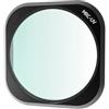 CHICHIYANG Filtri per lenti UV CPL ND8 ND16 ND32 ND64 Star Night multistrato rivestito in vetro ottico adatto per Insta 360 Ace Pro