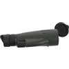 KOMBIUDA Telescopio Monoscopio Portatile Telescopio Compatto Birdwatching e Osservazione delle Stelle per Attività all Aperto