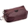 PEAK DESIGN Ultralight Packing Cube XS Eclipse