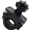 Arkon CMP227 kit per macchina fotografica