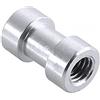 ayex Adattatore treppiede per attacco flash da 5/8 pollici JJC GF1438