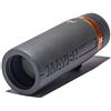 Maven CM1 8x32mm ED Monoculare Grigio/Arancione