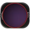 Freewell ND8/PL Obiettivo Filtro Obiettivo Fotocamera Ibrida Compatibile con Mavic 2 Pro Drone